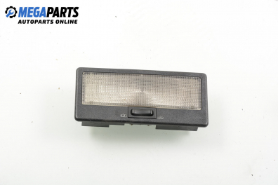 Плафон за Volkswagen Passat Variant B3, B4 (02.1988 - 06.1997)