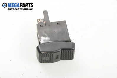 Бутон светлини мъгла  за Volkswagen Passat Variant B3, B4 (02.1988 - 06.1997)