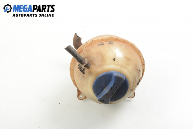 Казанче за антифриз за Volkswagen Passat Variant B3, B4 (02.1988 - 06.1997) 1.8, 90 к.с.