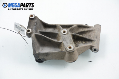 Стойка алтернатор за Volkswagen Passat Variant B3, B4 (02.1988 - 06.1997) 1.8, 90 к.с.