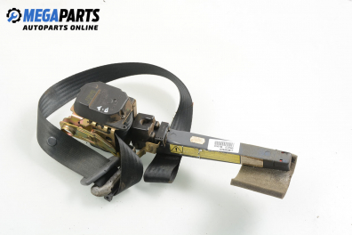 Предпазен колан за Fiat Bravo I Coupe (1995-10-01 - 2001-10-01), 2+1 вр., позиция: предна, дясна