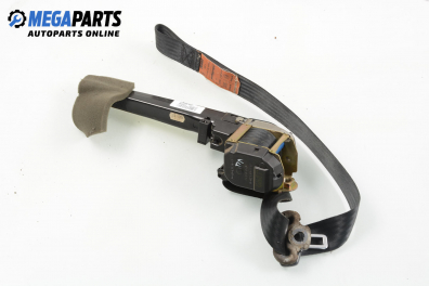 Предпазен колан за Fiat Bravo I Coupe (1995-10-01 - 2001-10-01), 2+1 вр., позиция: предна, лява