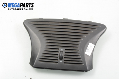 Духалка парно за Fiat Bravo I Coupe (1995-10-01 - 2001-10-01)