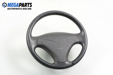 Волан за Fiat Bravo I Coupe (1995-10-01 - 2001-10-01)