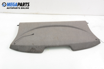 Кора багажник за Fiat Bravo I Coupe (1995-10-01 - 2001-10-01)