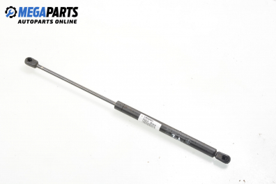 Амортисьор за багажник/товарно пространство за Fiat Bravo I Coupe (1995-10-01 - 2001-10-01)