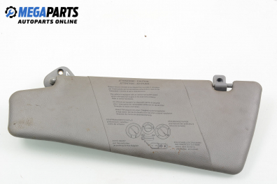 Сенник за Fiat Bravo I Coupe (1995-10-01 - 2001-10-01), позиция: лява