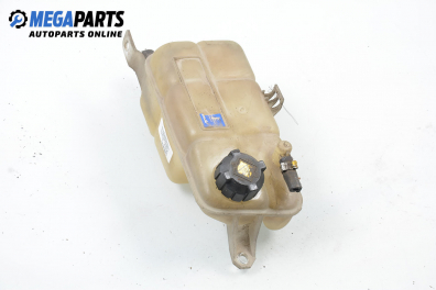 Казанче за антифриз за Fiat Bravo I Coupe (1995-10-01 - 2001-10-01) 1.4 (182.AA), 80 к.с.