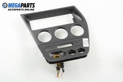 Централна конзола за Peugeot 306 Break (06.1994 - 04.2002)