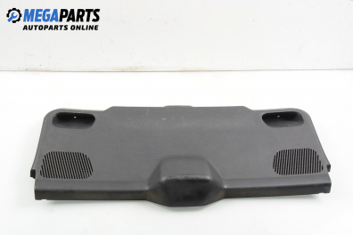 Кора заден капак за Peugeot 306 Break (06.1994 - 04.2002), комби