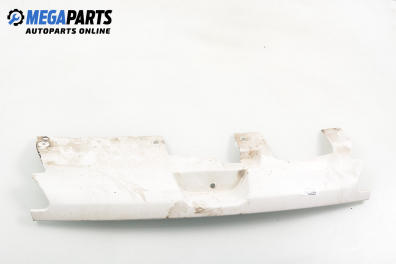 Декоративна маска за Peugeot 306 Break (06.1994 - 04.2002), комби