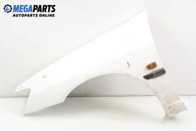 Калник за Peugeot 306 Break (06.1994 - 04.2002), комби, позиция: предна, лява