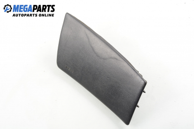 Airbag за Peugeot 306 Break (06.1994 - 04.2002), комби