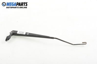 Рамо на чистачка за Peugeot 306 Break (06.1994 - 04.2002), позиция: лява