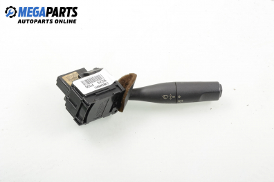 Лостче за чистачки за Peugeot 306 Break (06.1994 - 04.2002)