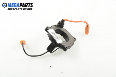 Лентов кабел за Airbag за Peugeot 306 Break (06.1994 - 04.2002)