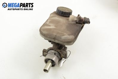 Спирачна помпа за Peugeot 306 Break (06.1994 - 04.2002)