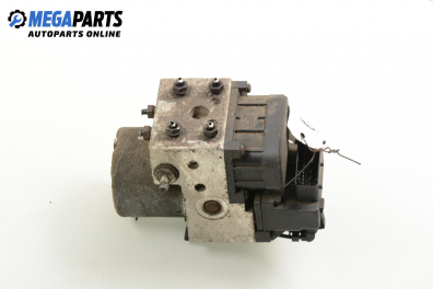 Помпа ABS за Peugeot 306 Break (06.1994 - 04.2002)