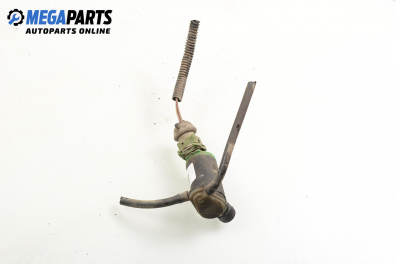 Помпичка за чистачки за Peugeot 306 Break (06.1994 - 04.2002)