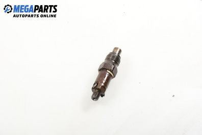 Дюза дизел за Peugeot 306 Break (06.1994 - 04.2002) 1.9 TD, 90 к.с.