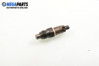 Дюза дизел за Peugeot 306 Break (06.1994 - 04.2002) 1.9 TD, 90 к.с.