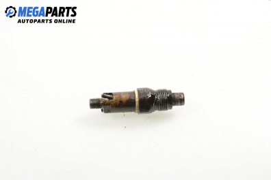 Дюза дизел за Peugeot 306 Break (06.1994 - 04.2002) 1.9 TD, 90 к.с.