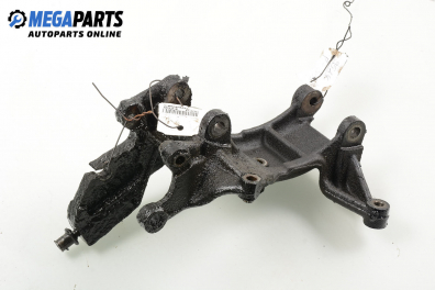 Стойка алтернатор за Peugeot 306 Break (06.1994 - 04.2002) 1.9 TD, 90 к.с.