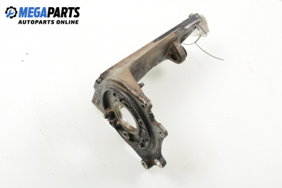 Стойка ГНП за Peugeot 306 Break (06.1994 - 04.2002) 1.9 TD, 90 к.с.