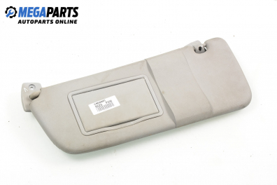 Сенник за Peugeot 306 Hatchback (01.1993 - 10.2003), позиция: лява