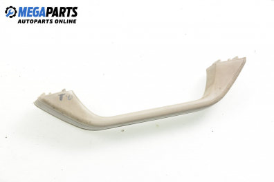 Ръкохватка за таван за Peugeot 306 Hatchback (01.1993 - 10.2003), 4+1 вр., позиция: предна, дясна