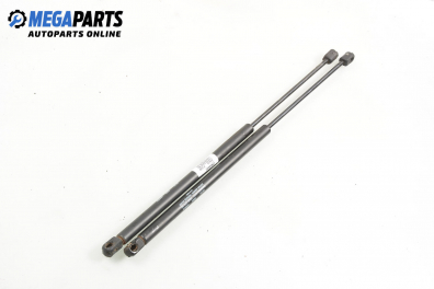 Амортисьор за багажник/товарно пространство за Peugeot 306 Hatchback (01.1993 - 10.2003)