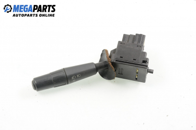 Лостче за светлини за Peugeot 306 Hatchback (01.1993 - 10.2003)