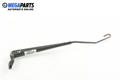 Рамо на чистачка за Peugeot 306 Hatchback (01.1993 - 10.2003), позиция: лява