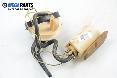 Бензинова помпа за Peugeot 306 Hatchback (01.1993 - 10.2003) 1.6, 90 к.с.