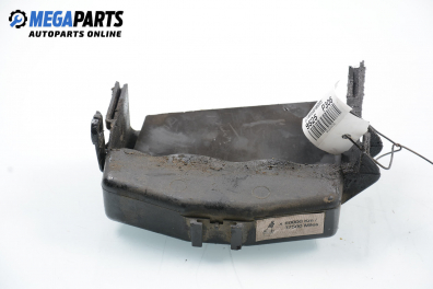 Капак ангренажен ремък за Peugeot 306 Hatchback (01.1993 - 10.2003) 1.6, 90 к.с.