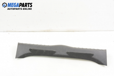 Планка багажник за Citroen C3 Hatchback I (02.2002 - 11.2009), хечбек