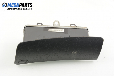 Airbag за Citroen C3 Hatchback I (02.2002 - 11.2009), 4+1 вр., хечбек, позиция: предна