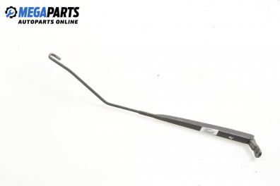 Рамо на чистачка за Citroen C3 Hatchback I (02.2002 - 11.2009), позиция: дясна