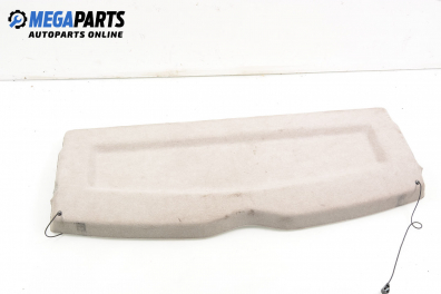 Кора багажник за Citroen C3 Hatchback I (02.2002 - 11.2009), хечбек