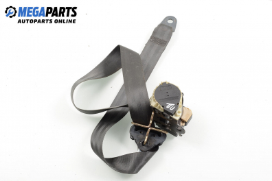 Предпазен колан за Citroen C3 Hatchback I (02.2002 - 11.2009), 4+1 вр., позиция: предна, дясна