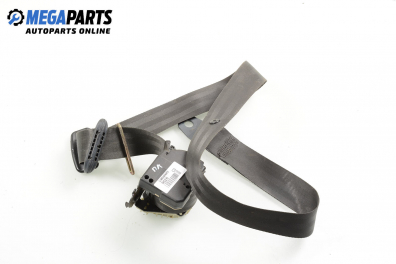 Предпазен колан за Citroen C3 Hatchback I (02.2002 - 11.2009), 4+1 вр., позиция: предна, лява