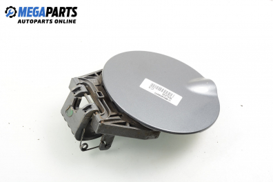 Вратичка резервоар за Citroen C3 Hatchback I (02.2002 - 11.2009), 4+1 вр., хечбек