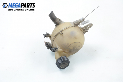 Казанче за антифриз за Citroen C3 Hatchback I (02.2002 - 11.2009) 1.4 HDi, 68 к.с.
