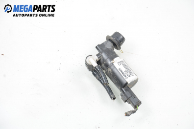 Помпичка за чистачки за Citroen C3 Hatchback I (02.2002 - 11.2009)