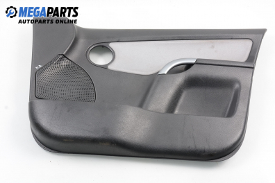 Кора врата за Citroen C3 Hatchback I (02.2002 - 11.2009), 4+1 вр., хечбек, позиция: предна, дясна