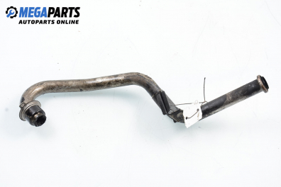 EGR тръба за Citroen C3 Hatchback I (02.2002 - 11.2009) 1.4 HDi, 68 к.с.