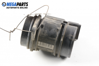 Дебитомер за Citroen C3 Hatchback I (02.2002 - 11.2009) 1.4 HDi, 68 к.с.