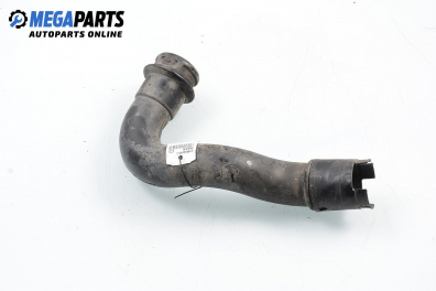 Маркуч турбо за Citroen C3 Hatchback I (02.2002 - 11.2009) 1.4 HDi, 68 к.с.