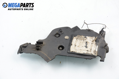 Капак ангренажен ремък за Citroen C3 Hatchback I (02.2002 - 11.2009) 1.4 HDi, 68 к.с.
