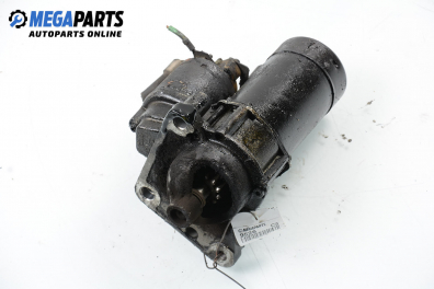 Стартер за Citroen C3 Hatchback I (02.2002 - 11.2009) 1.4 HDi, 68 к.с.